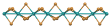 Ruthenium(III)-bromide-xtal-chain-3D-bs-17.png