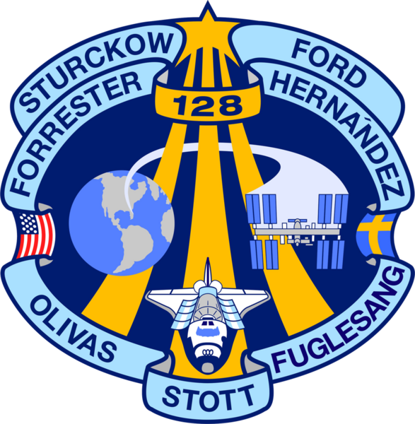 File:STS-128 patch.png