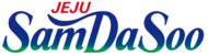 Samdasoo logo.png