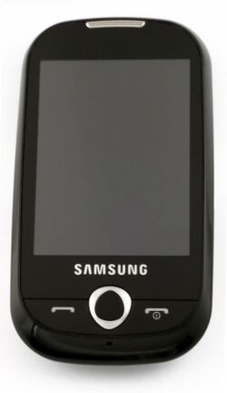 Samsung-corby.jpg