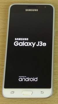 Samsung Galaxy J3 (2016).png