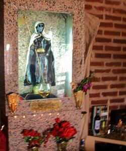 San La Muerte Statue.jpg