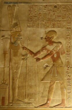 Seti before Amun.jpg