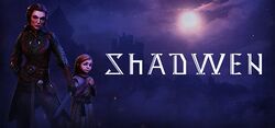 Shadwen Steam Banner.jpg