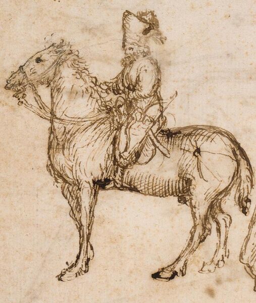 File:Sketch of Emperor John VIII Palaeologus.jpeg