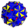 Snub-polyhedron-great-snub-icosidodecahedron.png
