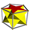 Snub-polyhedron-pentagrammic-antiprism.png
