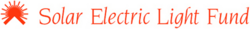 Solar Electric Light Fund (logo).png