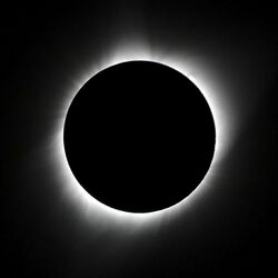 Solar eclipse, Miles Landing 8-21-17 (36842678271).jpg