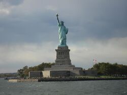 Statue of Liberty.JPG