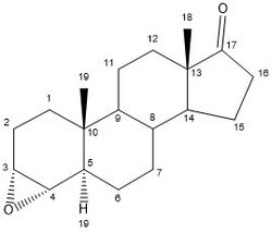 Structure of compound 3.jpg