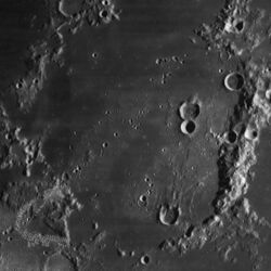 Struve crater 4174 h3 4182 h3.jpg