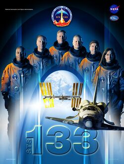 Sts133 mission poster.jpg