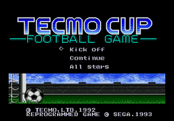 TecmoCupFootballopening.PNG