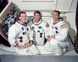 The Apollo 7 Prime Crew - GPN-2000-001160.jpg