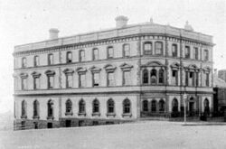 The Northern Club, ca 1900.jpg