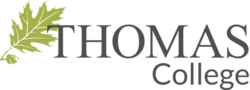 Thomas College Logo.png