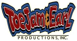 ToeJam & Earl Productions companyLogo.jpg