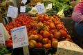 Tomatoes in Ventimiglia.jpg