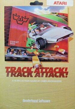 Track Attack! Cover Art.jpg