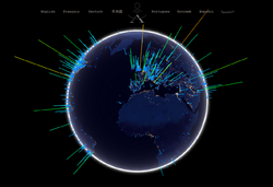 Transmission Contributors Globe.png