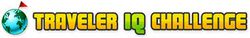 Traveler IQ Challenge logo.jpg