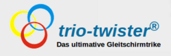 Trio-Twister logo.png