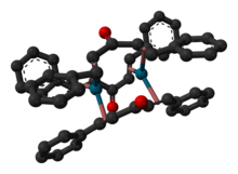 Tris(dibenzylideneacetone)dipalladium(0)-3D-balls.png