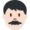 Twemoji2 1f468-1f3fb.svg