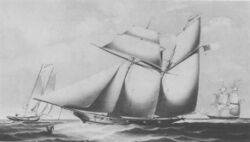 USS Wanderer (1857).jpg