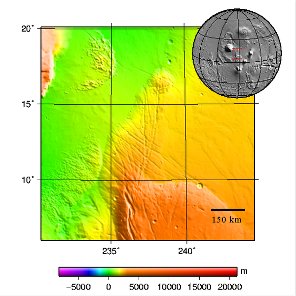 File:Ulysses Fossae - topography map.png