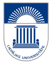 University of Liepāja arms.png