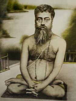 Vishuddhananda Paramahansa.jpg