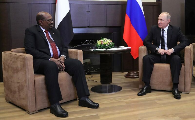 File:Vladimir Putin and Omar al-Bashir (2017-11-23) 02.jpg