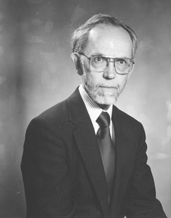 William Payne Alston (1921–2009).png