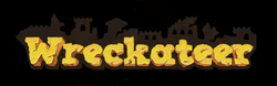 Wreckateer logo.png