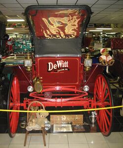 1909DeWittFront.jpg