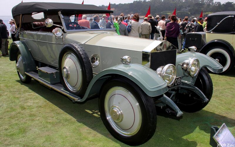 File:1920 Rolls-Royce Silver Ghost 40-50 Hooper Tourer - fvr.jpg