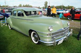 1947 Chrysler (20964585843).jpg