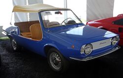 1969 Michelotti Shellette (850).jpg