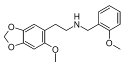2C2-NBOMe structure.png