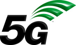 3GPP 5G logo.png