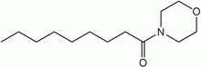 4-nonanoylmorpholine.png
