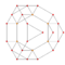 4-simplex t012 A2.svg