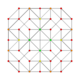 5-simplex t012 A3.svg