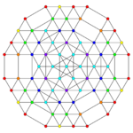 7-simplex t01256 A2.svg