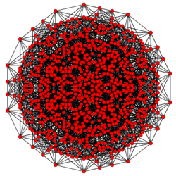 7-simplex t015 A6.svg