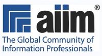 AIIM Logo 2008.JPG