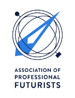 APF Logo.2015.png
