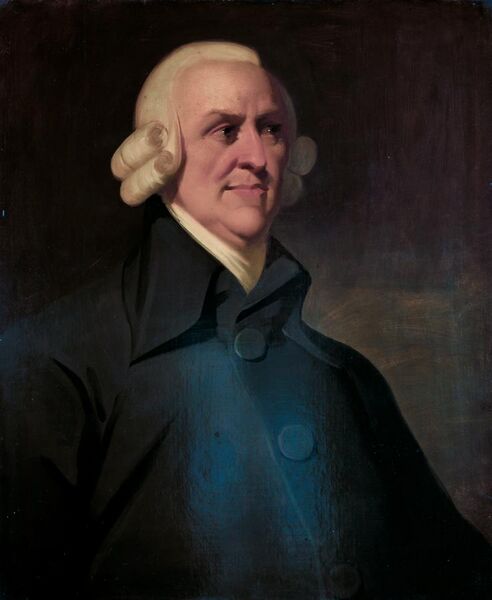 File:Adam Smith The Muir portrait.jpg